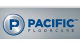 WMC Associates Pacific Floorcare
